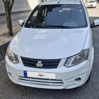 ساینا کم کارکرد