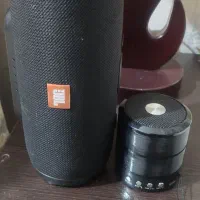 اسپیکر|پخشکننده همراه|اراک, |دیوار