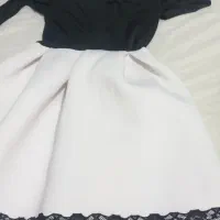 لباس مجلسی هر کدام ۸۰۰