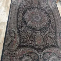 یک جفت فرش ۹متری