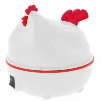 لوازم برقی و چینی|سایر لوازم برقی|شاهینشهر, گزبرخوار|دیوار