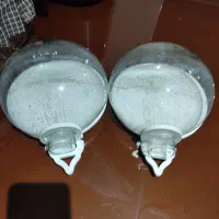 سبد|ظروف نگهدارنده، پلاستیکی، یک‌بارمصرف|تهران, شمس‌آباد|دیوار