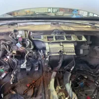 برقکار خودرو (سیار)