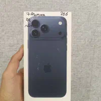 a07 a17 a26 a36 a27 a37 a56 note15 iphone|موبایل|اصفهان, احمدآباد|دیوار