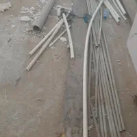 لوازم ساختمان|مصالح و تجهیزات ساختمان|پاکدشت, پاکدشت (مامازند)|دیوار