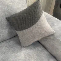 تیکه پارچه مبلی و پالتو|مبلمان خانگی و میز عسلی|نیشابور, هفده شهریور|دیوار