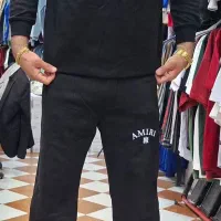 ست اسپرت مرادنه و زنانه