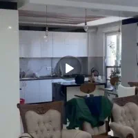 ۱۶۰مترلاکچری لعنتی/۲کله/تکواحد/فول/بردوم پیچ سعدی|فروش آپارتمان|رشت, سعدی (تختی)|دیوار