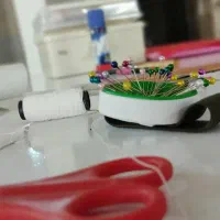 استخدام بانوان مدل مزون