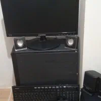 کامپیوتر معاوضه ایفن