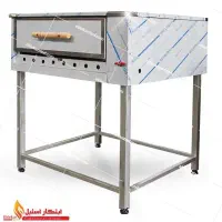 فروش لوازم فست فود