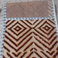 خورجین زینتی