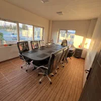 استخدام مشاور کار بلد در املاک