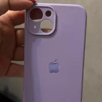 قاب ایفون ۱۳|لوازم جانبی موبایل و تبلت|ساری, |دیوار