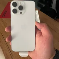 Iphone16 promax 512|موبایل|اصفهان, جلفا|دیوار