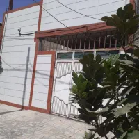 اجاره خانه مسکونی