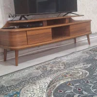 درحد نو بدون ایراد