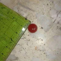 سنگ عقیق نیشابور