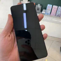 شیائومی Redmi14C|موبایل|بیرجند, |دیوار