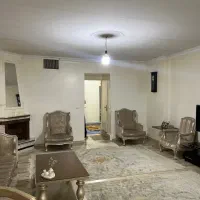 اپارتمان ۷۵ متری