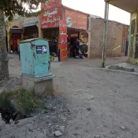 فروش مغازه|فروش مغازه و غرفه|نهاوند, |دیوار