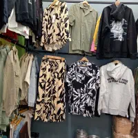 تیشرت بافت شلوار دورس انواع لباس ست زنانه مردانه