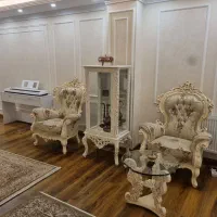 مبل سلطنتی