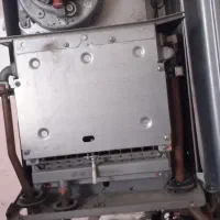پکیج ایمرگاس ۲۴