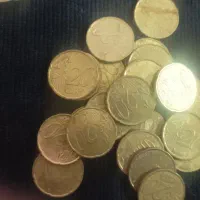 سکه کلکسیونی|کلکسیون سکه، تمبر، اسکناس|شیراز, پودنک|دیوار