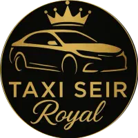 کارشناس ارتباط با مشتری به صورت دورکاری