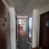 خرید بنیاد مسکن در توحید شهر|فروش آپارتمان|سبزوار, توحیدشهر|دیوار