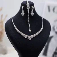خرید فروش سرویس نقره کهنه وشکسته تعویض|بدلیجات|تبریز, |دیوار