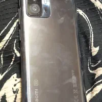 شیایومی11t|موبایل|مشهد, رباط طرق|دیوار