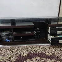 میز tv سالم|میز تلویزیون|تهران, شهرک ابوذر|دیوار