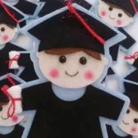 سفارش گیفت نمدی|صنایع دستی و سایر لوازم تزئینی|مهاجران, |دیوار