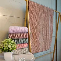 حوله استخری سایز۷۰.۱۴۰|لوازم حمام|اسلامشهر, باغ فیض|دیوار