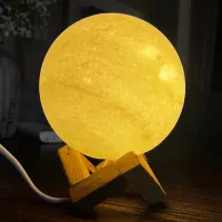 آباژور نمک در مدل های مختلف