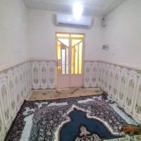 شهرک رزمندگان(شهرک اهواز)۱۷۰متری فاز یک شهداء۴|فروش خانه و ویلا|اهواز, شهرک رزمندگان|دیوار
