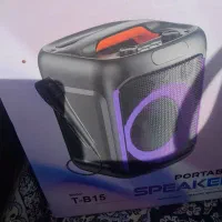 فروش اسپیکر