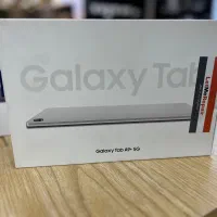 انواع تبلت های سامسونگ a9 /a11/s10liteاز دم قسط