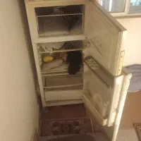 یخچال ابگرمکن ماشین لباسشویی گاری