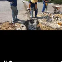 تخریب /حمل نخاله|خدمات پیشه و مهارت|شیراز, احمدآباد|دیوار