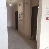 آپارتمان فروشی مسکن مهر بینالود طبقه اول|فروش آپارتمان|مشهد, آیت الله کاشانی|دیوار