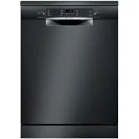 ماشین ظرفشویی بوش سری ۴