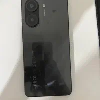 پوکو poco