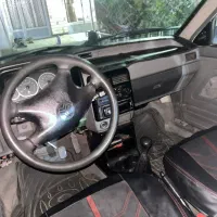 فروش پراید 132|خودرو سواری و وانت|اصفهان, عسگریه|دیوار