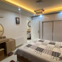 فروش واحد ۱۵۰ متر ویو ابدی مرزداران/نصر/باغمیشه|فروش آپارتمان|تبریز, |دیوار