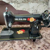 فروش چرخ خیاطی