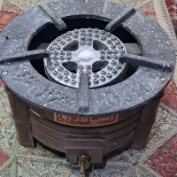 گاز
