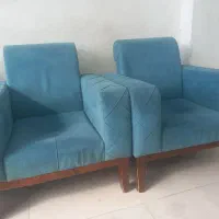 قلیون و میز|کافیشاپ و رستوران|رشت, سلیمانداراب|دیوار